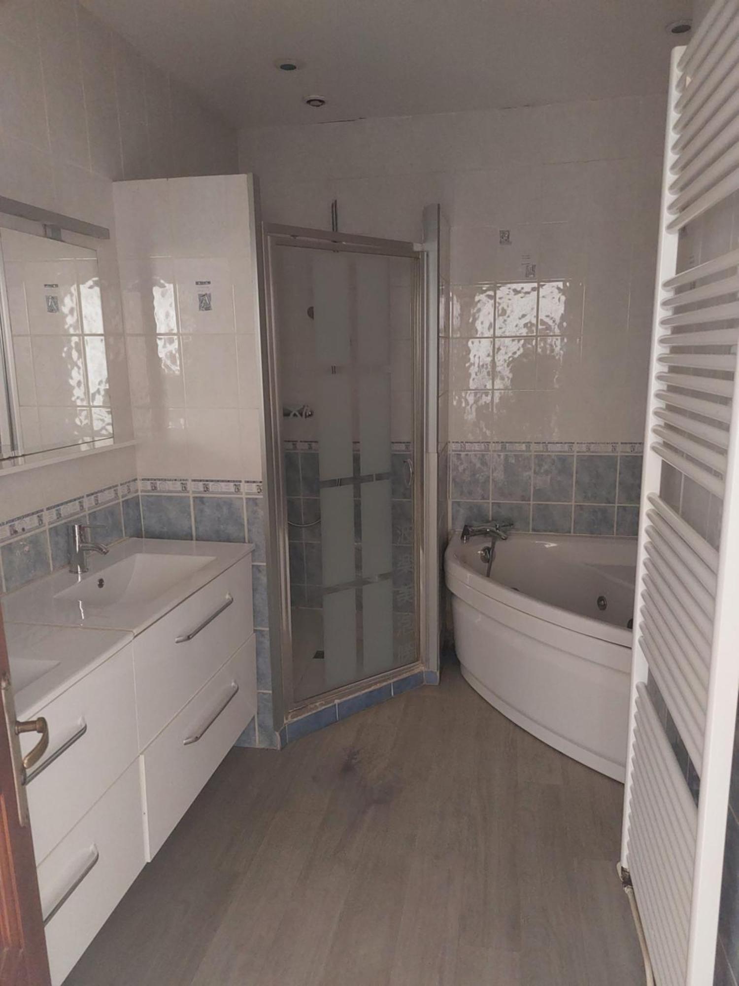 Appartement Cosy Tout Confort Mâcon المظهر الخارجي الصورة
