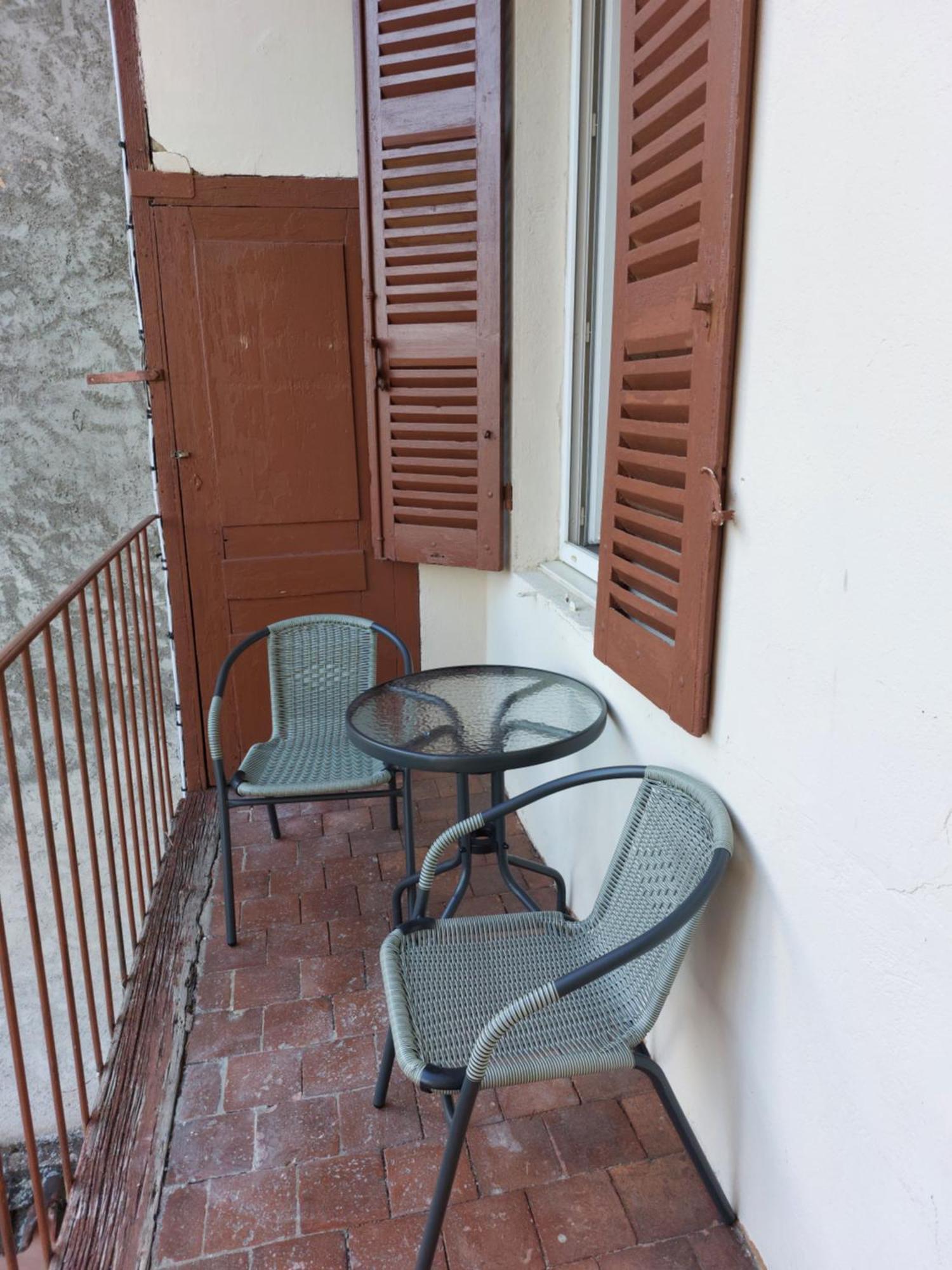 Appartement Cosy Tout Confort Mâcon المظهر الخارجي الصورة